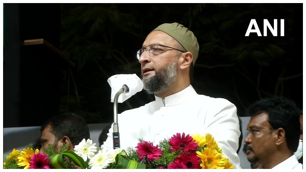 ಮೋದಿಯ ಅಡಿಯಾಳು