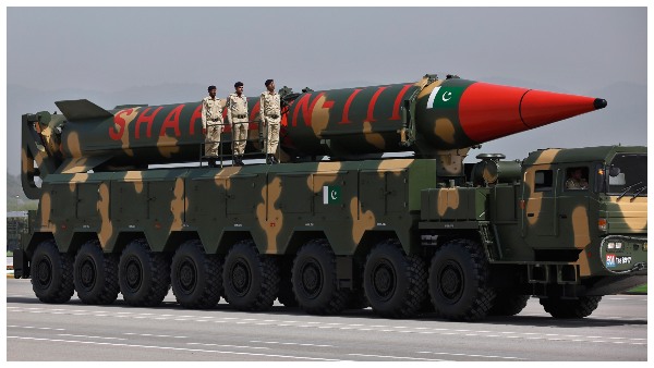 ಸಾಲ ವಾಪಸ್ ಕೊಡಲು ಮತ್ತೆ ಸಾಲ..! 