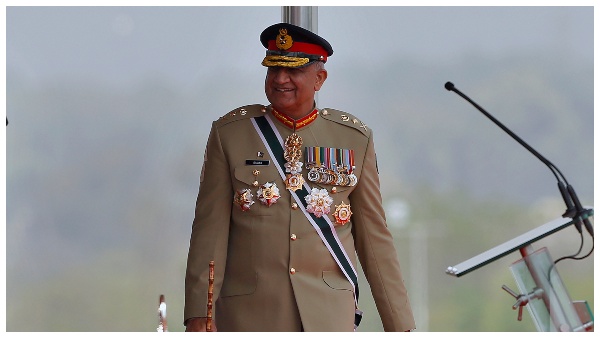 ಮೈತುಂಬಾ ಸಾಲ, ಆದರೂ ಶೋಕಿ..! 