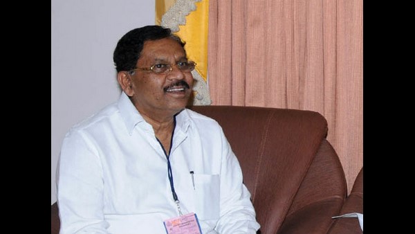 500 ಕೋಟಿ ರೂ. ಅನುದಾನ ನೀಡುವುದಕ್ಕೆ ಕಾರಣವೇನು? 