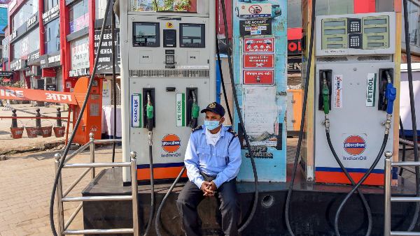 ಏಪ್ರಿಲ್ ತಿಂಗಳಲ್ಲಿ ಎಷ್ಟು ಪ್ರಮಾಣದಲ್ಲಿ ಏರಿಕೆ 