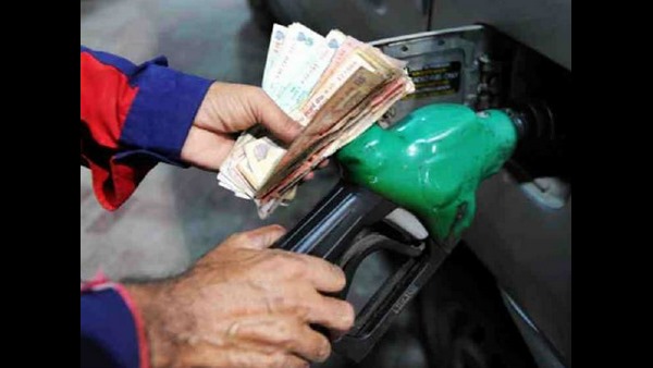 5.5 ಲಕ್ಷ ಕೋಟಿ ರೂ ಆದಾಯ