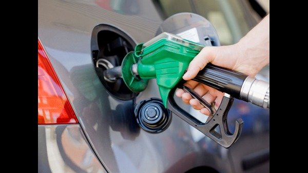 ಕೇಂದ್ರಕ್ಕೆ ಕಾರಣಗಳಿವೆ