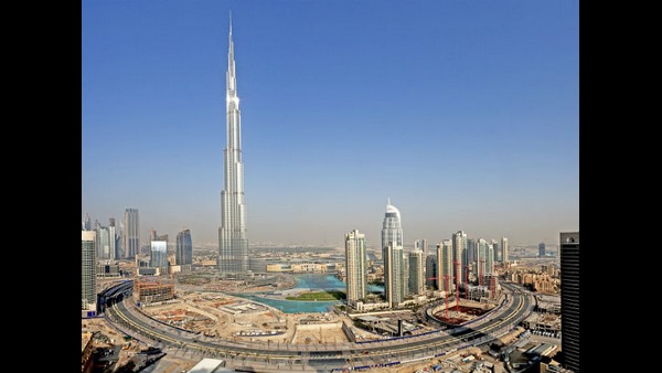 ಬಂಡುಕೋರರ ದಾಳಿ ಕಾರಣ