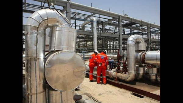 ಉತ್ಪಾದನೆ ಕಡಿತ ಮಾಡಿತ ಒಪೆಕ್