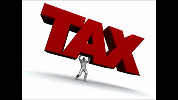 ಕೇಂದ್ರ ಸರ್ಕಾರ ವಿಧಿಸುತ್ತಿರುವ ಸುಂಕದ ಪ್ರಮಾಣ 