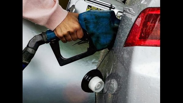 2021ರ ನಂತರದಲ್ಲಿ ದಾಖಲೆಯ ಬೆಲೆ ಏರಿಕೆ 