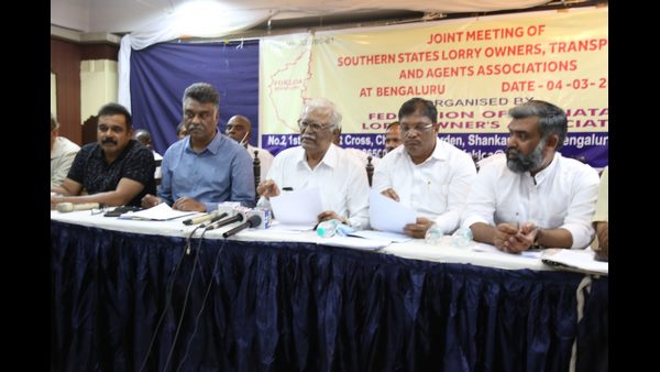 ವಾಹನಗಳ ಥರ್ಡ್ ಪಾರ್ಟಿ ಇನ್‍ಶ್ಯೂರೆನ್ಸ್ ಪ್ರೀಮಿಯಂ 