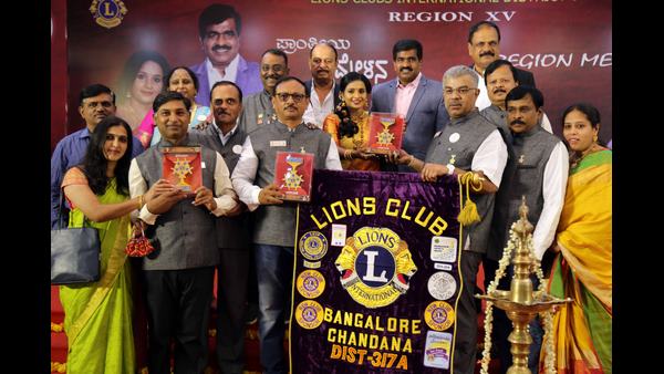 Mental health is more important during Covid19 situation 