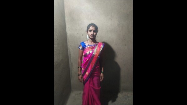 ನೀರು ಕುಡಿಯಲು ಕುಳಿತಿದ್ದರು