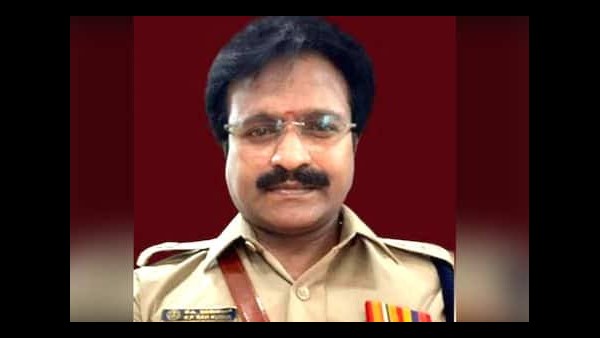  ಕುತೂಹಲಕಾರಿ ಬೆಳವಣಿಗೆ: