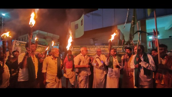 ಅಗತ್ಯ ಸರಕುಗಳ ಕಾಯ್ದೆ