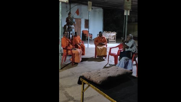 ಸಾಮ್ರಾಜ್ಯಶಾಹಿ ದೇಶಗಳ ಕರುಣೆ