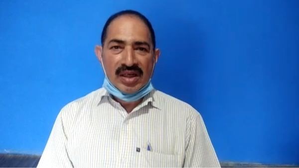  ಬೆಳೆಗಾರರು ಸಂಕಷ್ಟದಲ್ಲಿದ್ದಾರೆ