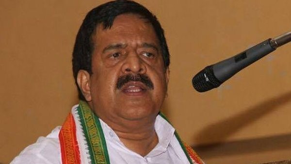 ಶೇಕಡಾವಾರು ಮತ ಗಳಿಕೆ ಶೇಕಡಾವಾರು ಮತ ಗಳಿಕೆ