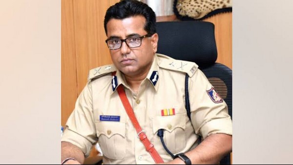 ಯುವತಿ ಹೇಳಿಕೆ ಮಹತ್ವ 