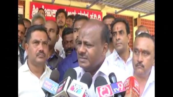 ಜೆಡಿಎಸ್ ಪಕ್ಷಕ್ಕೆ ಹಿನ್ನಡೆ