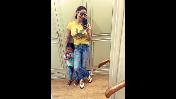  ಸಾಮಾಜಿಕ ಜಾಲತಾಣದಲ್ಲಿ ಭಾರೀ ವಿರೋಧ