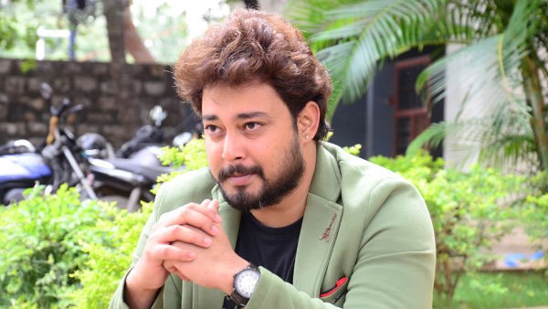 Sandalwood drug deal case: Police issued summons to Telugu actor Tanish Alladi 