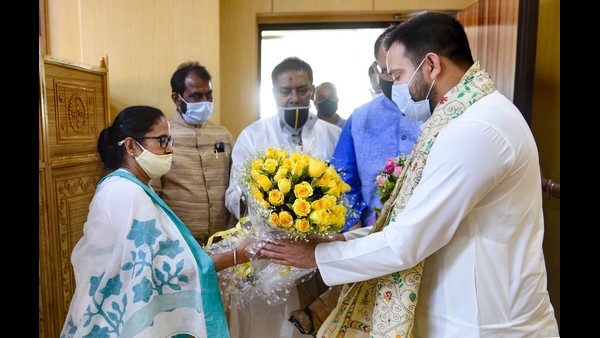  ಮಾರ್ಚ್ 27ರಿಂದ ನಡೆಯಲಿರುವ ಚುನಾವಣೆ