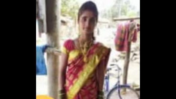 ಮೂವರು ಚಿಕ್ಕ ವಯಸ್ಸಿನವರು