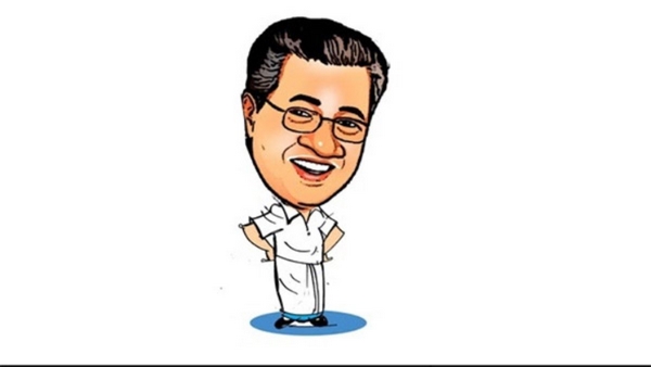  ಯಾವ ಕ್ಷೇತ್ರಗಳಲ್ಲಿ ಪಿಣರಾಯಿಗೆ ಗೆಲುವು