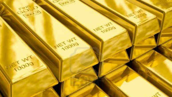 Polands Central Bank Wants To Buy 100 Tonnes Of Gold: Governor Adam Glapinski Polands Central Bank Wants To Buy 100 Tonnes Of Gold: Governor Adam Glapinski