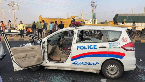 ನಮ್ಮ ಬಳಿ ದಾಖಲೆಗಳಿತ್ತು