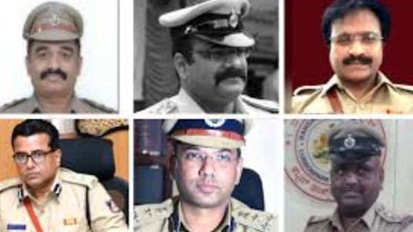 ಅಡಿಯೋ ಬಾಂಬ್ ನಿಂದ ರಕ್ಷಣೆ ! 