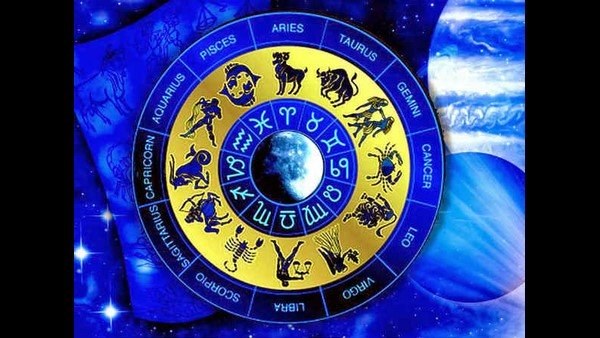  ಏಪ್ರಿಲ್ ಮಧ್ಯಭಾಗದಲ್ಲಿ ಗ್ರಹಗತಿಗಳು ಬದಲಾಗಲಿದೆ