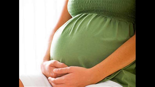 ಒಂದೇ ಸಲ ಕೊರೊನಾ ಪ್ರಕರಣವೂ ಏರ ತೊಡಗಿತ್ತು 