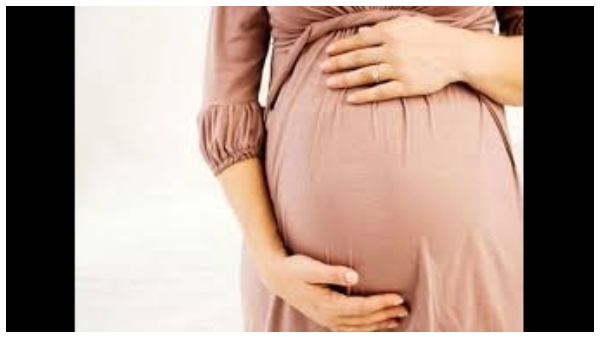 200 ಕ್ಕೂ ಹೆಚ್ಚು ಹೆರಿಗೆ ಮಾಡಿಸಿದ್ದ ಶಾರದಾ 