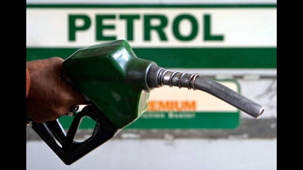  ಮಾ.13ರಂದು ಪ್ರಮುಖ ನಗರಗಳಲ್ಲಿ ತೈಲ ಬೆಲೆ ಎಷ್ಟಿದೆ?