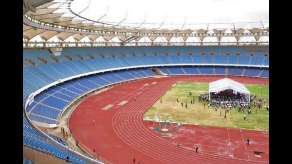 ಕ್ರೀಡಾಂಗಣ ಭೋಗ್ಯಕ್ಕೆ