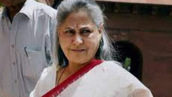 ಅಪರಾಧಗಳಿಗೆ ಪ್ರಚೋದನೆ