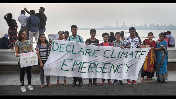  ತಾಪಮಾನ ಬದಲಾವಣೆ ಪರಿಣಾಮ 