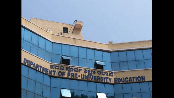 ಮೇ 24ರಿಂದ ಮೇ 31