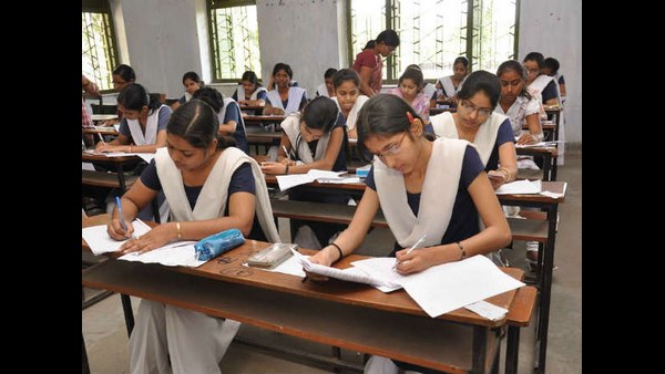 ಜೂನ್ 1 ರಿಂದ ಜೂನ್ 5