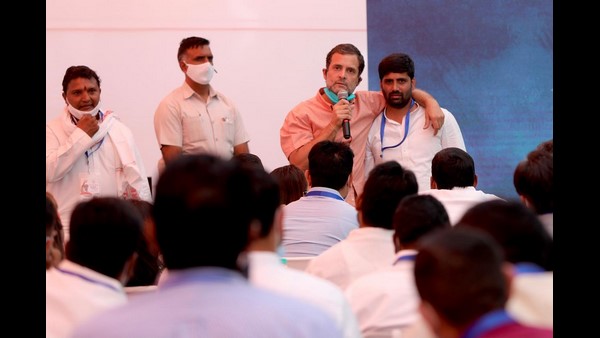 ವಾಪಸ್ ಬರುವವರಿಗೆ ಬಾಗಿಲು ತೆರೆದಿರುತ್ತದೆ ವಾಪಸ್ ಬರುವವರಿಗೆ ಬಾಗಿಲು ತೆರೆದಿರುತ್ತದೆ