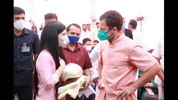 ರಾಹುಲ್ಗೆ ಅಧ್ಯಕ್ಷಗಿರಿ-ನಿರ್ಣಯ ರಾಹುಲ್ಗೆ ಅಧ್ಯಕ್ಷಗಿರಿ-ನಿರ್ಣಯ