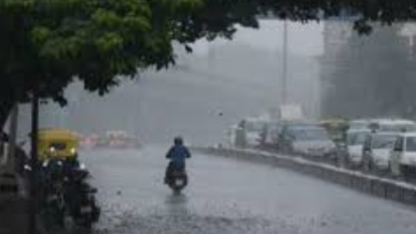 ಬೆಂಗಳೂರಲ್ಲಿ ಏಪ್ರಿಲ್ 1 ರಿಂದ ಏರಲಿದೆ ಬಿಸಿಲಿನ ಧಗೆ 