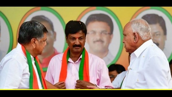  ಪರಿಸ್ಥಿತಿ ತಿಳಿಯಾದ ನಂತರ ಸರ್ಕಾರ ಉರುಳಿಸುವ ಪ್ಲ್ಯಾನ್