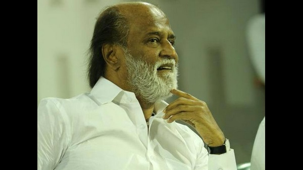 ರಾಜಕೀಯ ಪ್ರವೇಶಕ್ಕೂ ಮೊದಲೇ ರಜನಿ ನಿವೃತ್ತಿ