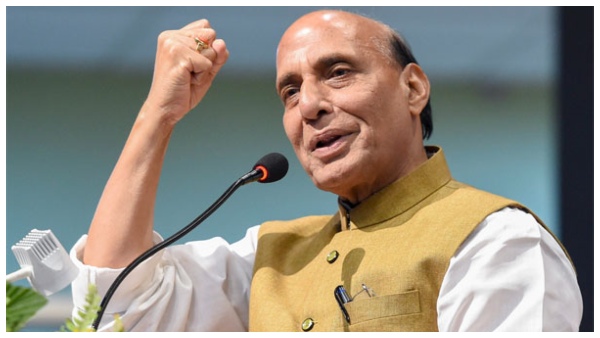 ಪಶ್ಚಿಮ ಬಂಗಾಳದಲ್ಲಿ ಬಿಜೆಪಿ ಸರ್ಕಾರ ರಚಿಸುವುದು ಖಚಿತ 