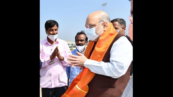 ನಾಳೆ ಮಹತ್ವದ ಸಂಪುಟ ಸಭೆ