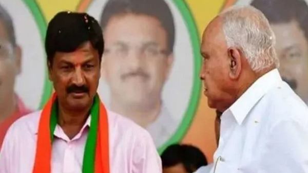 ಪ್ರತಿಧ್ವನಿಸಲಿದೆ ಏಕಾಂತದ 'ಆ ಮಾತು'