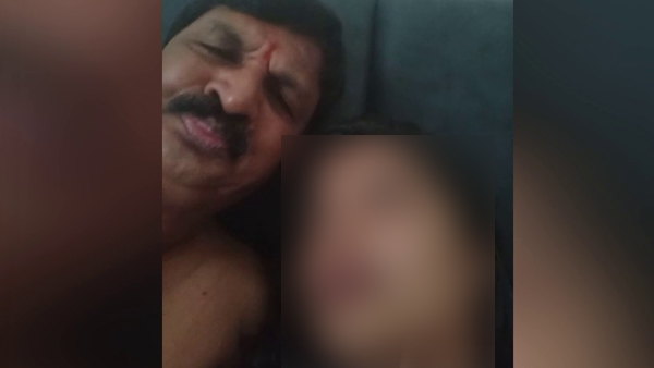 ಗೋಕಾಕ್ ತಾಲೂಕಿನಲ್ಲಿ ಪವರ್ ಕಟ್