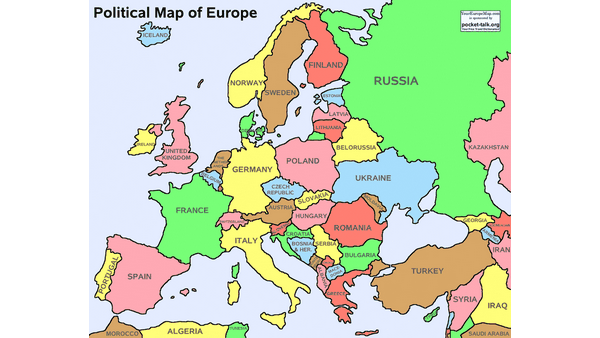 Barcelona Memories Column By Rangaswamy Mookanahalli Part 22