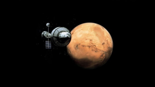 ರೋವರ್‌ನಲ್ಲಿ 23 ಕ್ಯಾಮರಾ, 1 ಡ್ರಿಲ್ಲರ್..! 