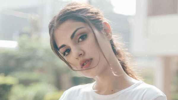 ಮನಿ ಲ್ಯಾಂಡರಿಂಗ್ ಕೇಸ್ ಕೂಡಾ ಜಾರಿಯಲ್ಲಿದೆ 